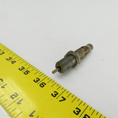Enidine 012345678 Shock Absorber 0.1MB