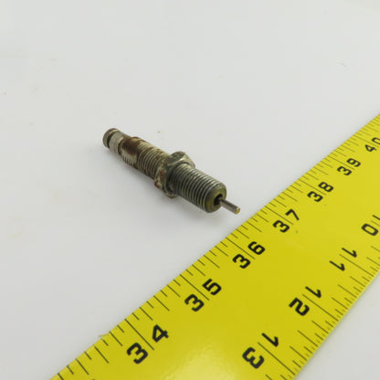 Enidine 012345678 Shock Absorber 0.1MB