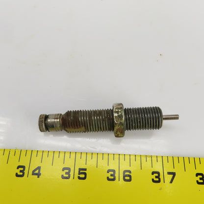 Enidine 012345678 Shock Absorber 0.1MB