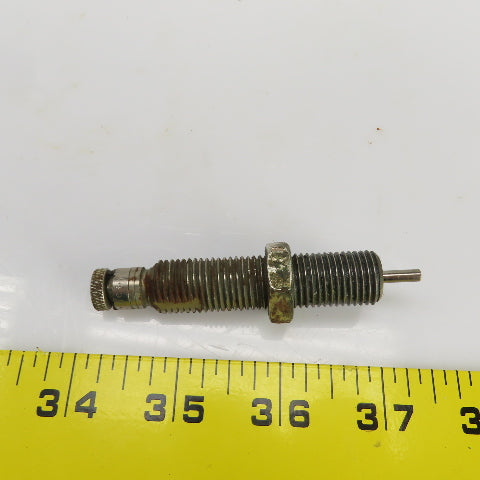 Enidine 012345678 Shock Absorber 0.1MB