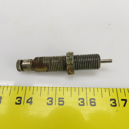 Enidine 012345678 Shock Absorber 0.1MB