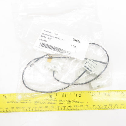 Siemens 3TX7402-3A Surge Suppression Diode 24-250VDC
