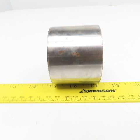 2-3/8" ID x 2-11/16" OD Steel Bushing 2.04" Long