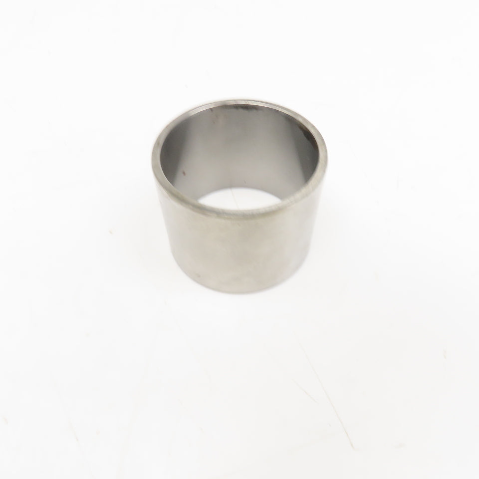 2-3/8" ID x 2-11/16" OD Steel Bushing 2.04" Long