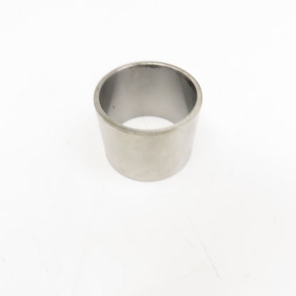 2-3/8" ID x 2-11/16" OD Steel Bushing 2.04" Long