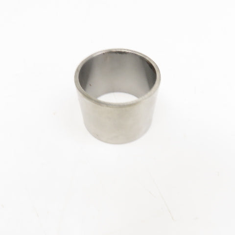 2-3/8" ID x 2-11/16" OD Steel Bushing 2.04" Long
