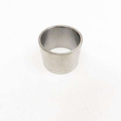 2-3/8" ID x 2-11/16" OD Steel Bushing 2.04" Long