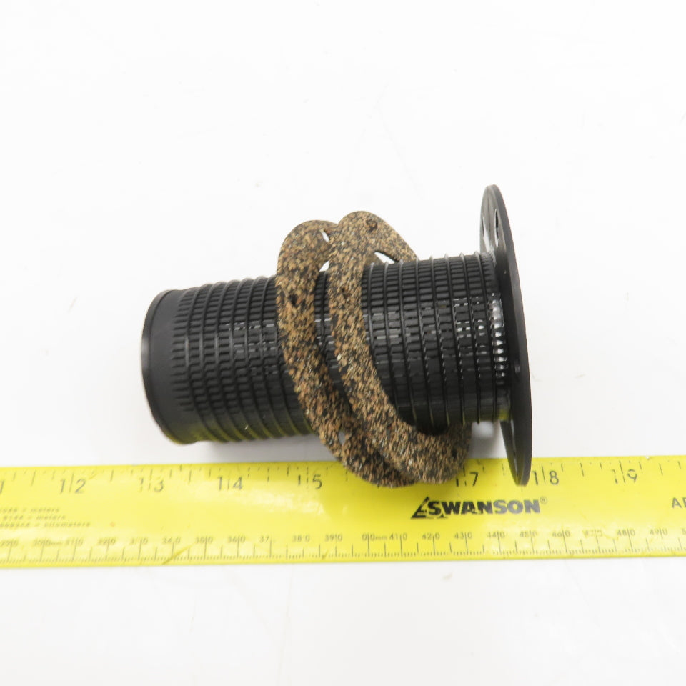 Donaldson P562603 Breather Cap Assembly NIB