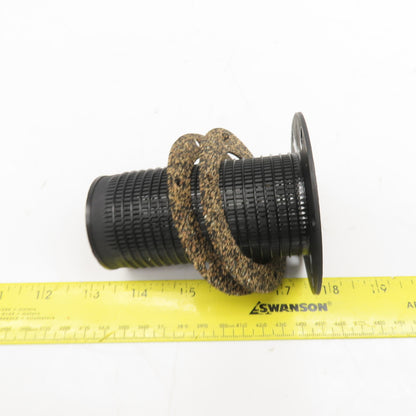 Donaldson P562603 Breather Cap Assembly NIB