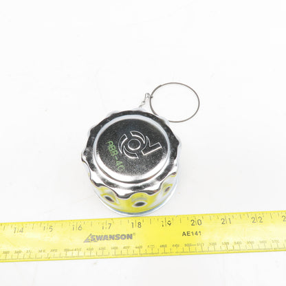 Donaldson P562603 Breather Cap Assembly NIB