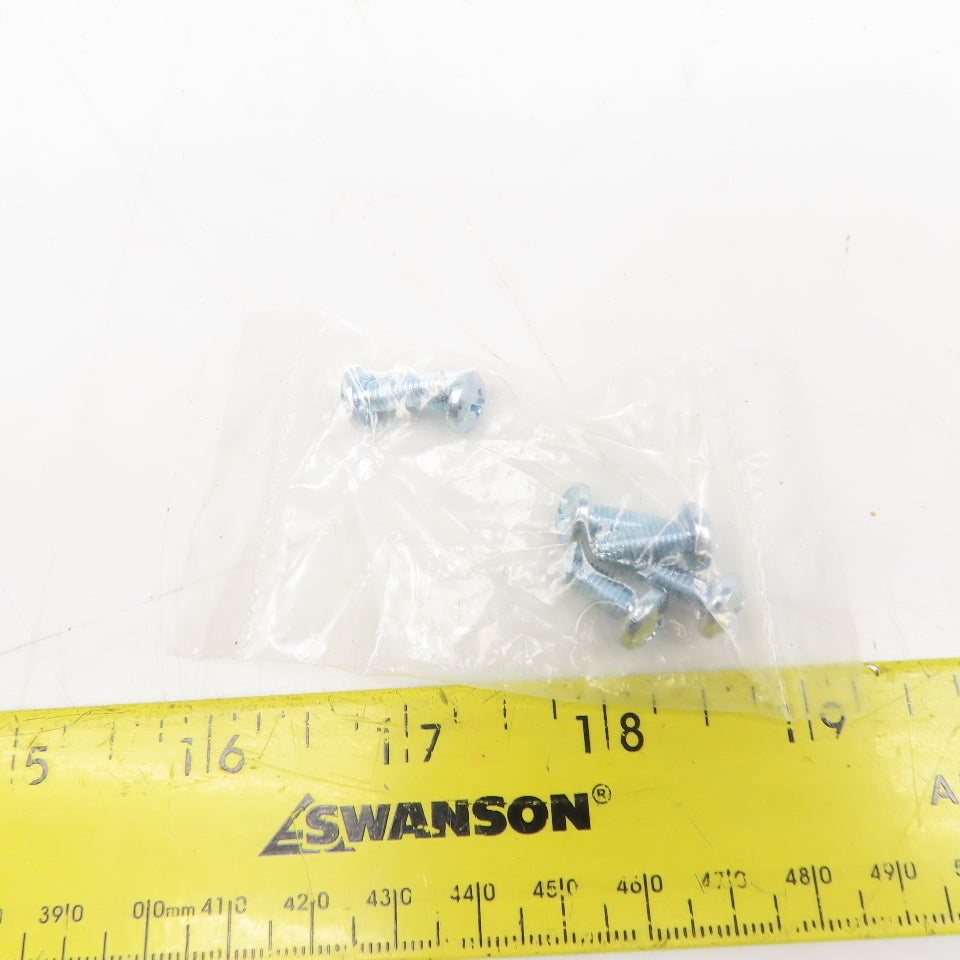 Donaldson P562603 Breather Cap Assembly NIB
