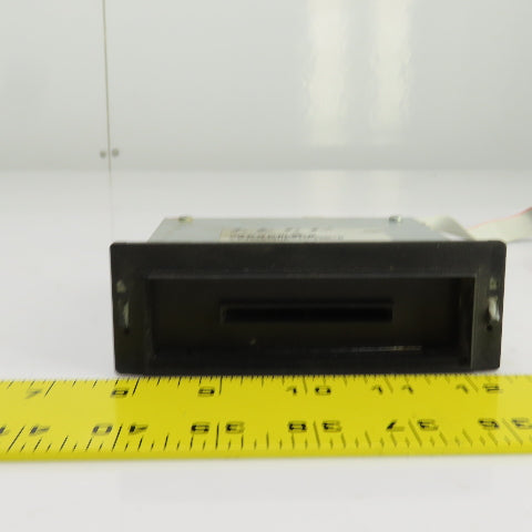 Keba MR 122/19572 Engel Card Reader