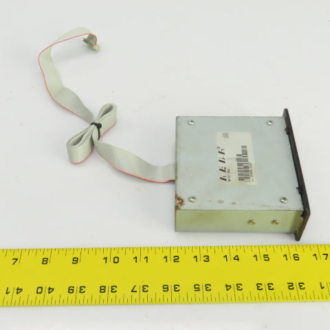 Keba MR 122/19572 Engel Card Reader