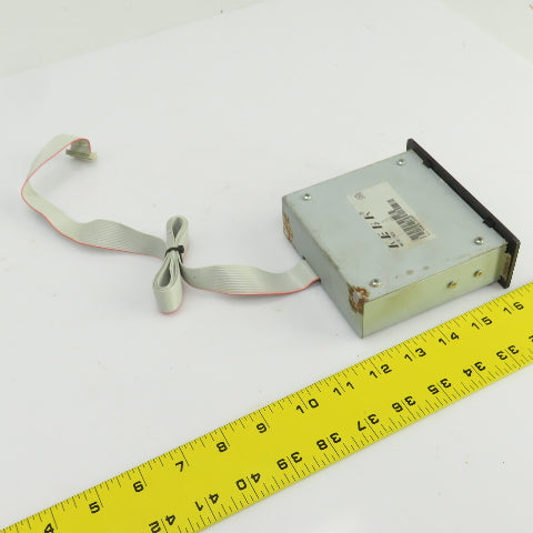 Keba MR 122/19572 Engel Card Reader