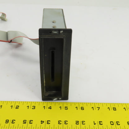Keba MR 122/19572 Engel Card Reader