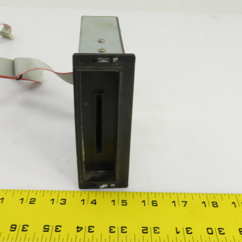 Keba MR 122/19572 Engel Card Reader