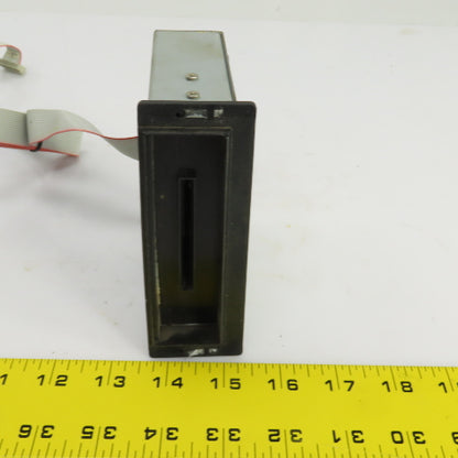 Keba MR 122/19572 Engel Card Reader