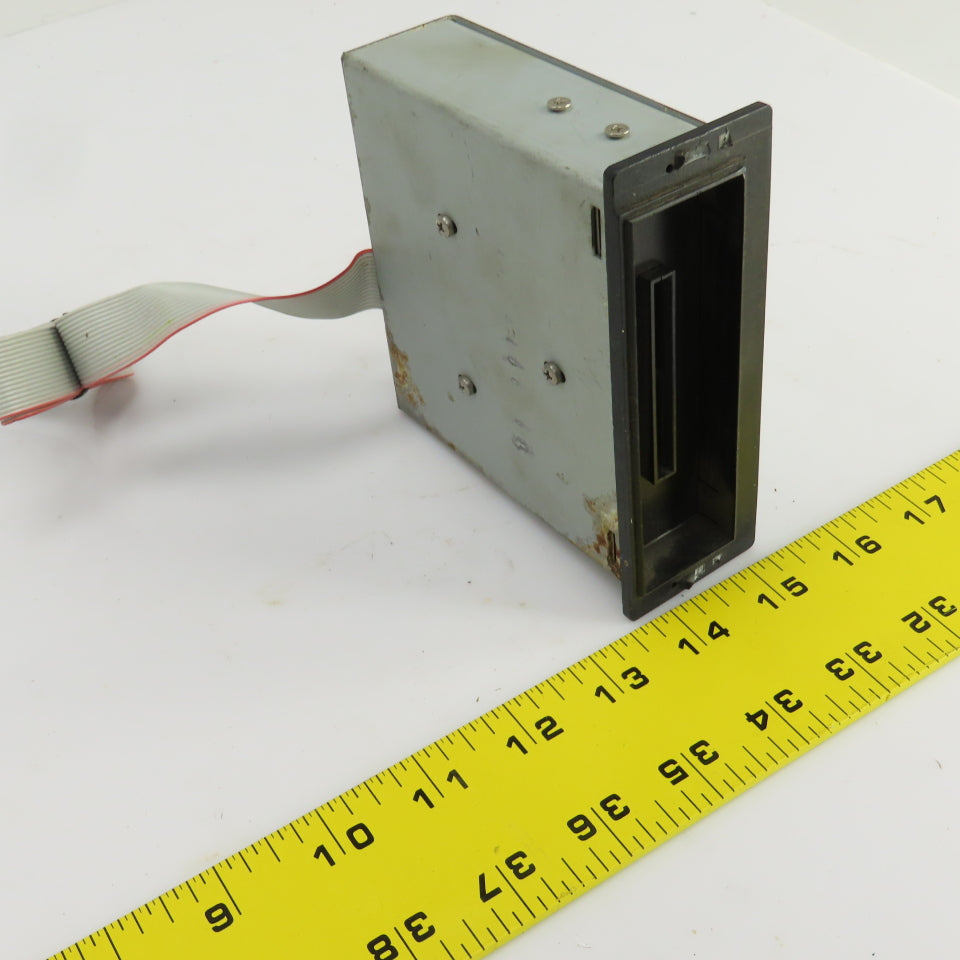 Keba MR 122/19572 Engel Card Reader