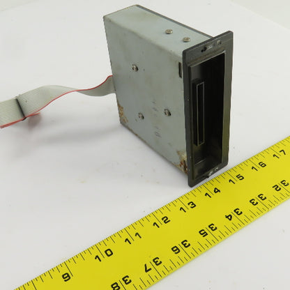 Keba MR 122/19572 Engel Card Reader