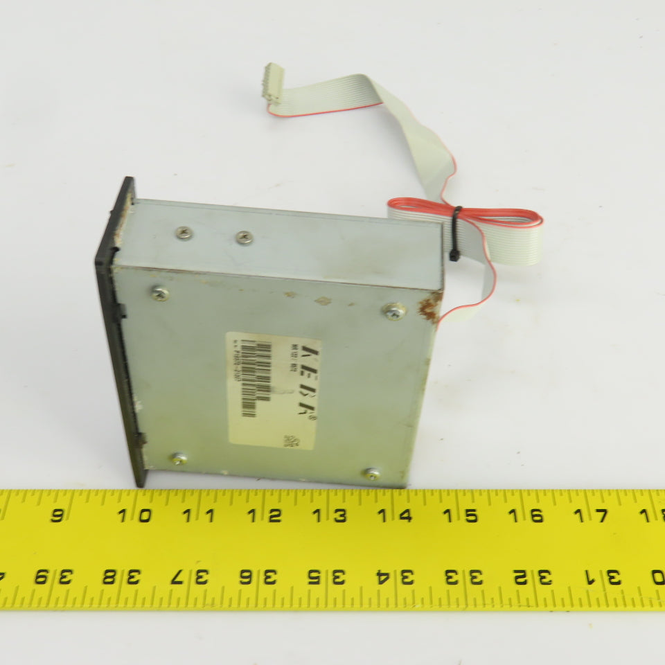 Keba MR 122/19572 Engel Card Reader