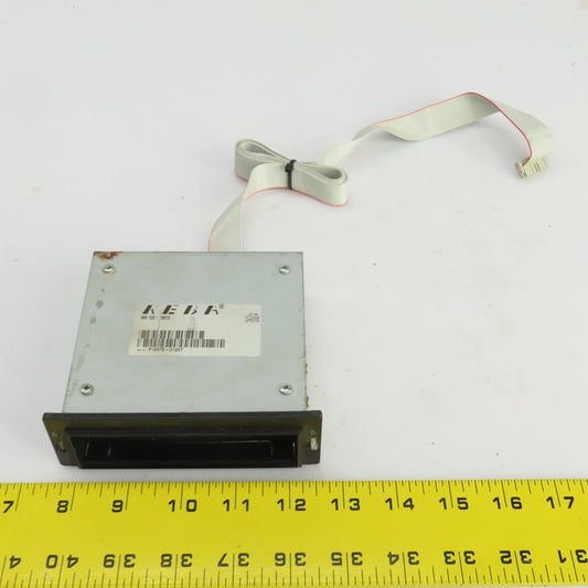 Keba MR 122/19572 Engel Card Reader