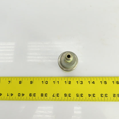Dynisco PT160-3M Transducer Pressure Sensor 16-32 VDC 80% 0- 3.000 PSIG