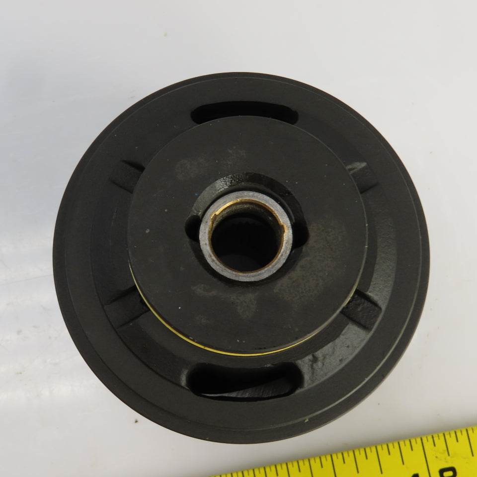 Northman CV-2014V 20V Series 14GPM Vane Pump Cartridge Kit W/Seals