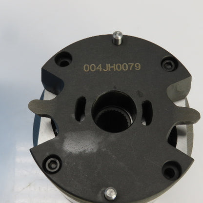 Northman CV-2014V 20V Series 14GPM Vane Pump Cartridge Kit W/Seals