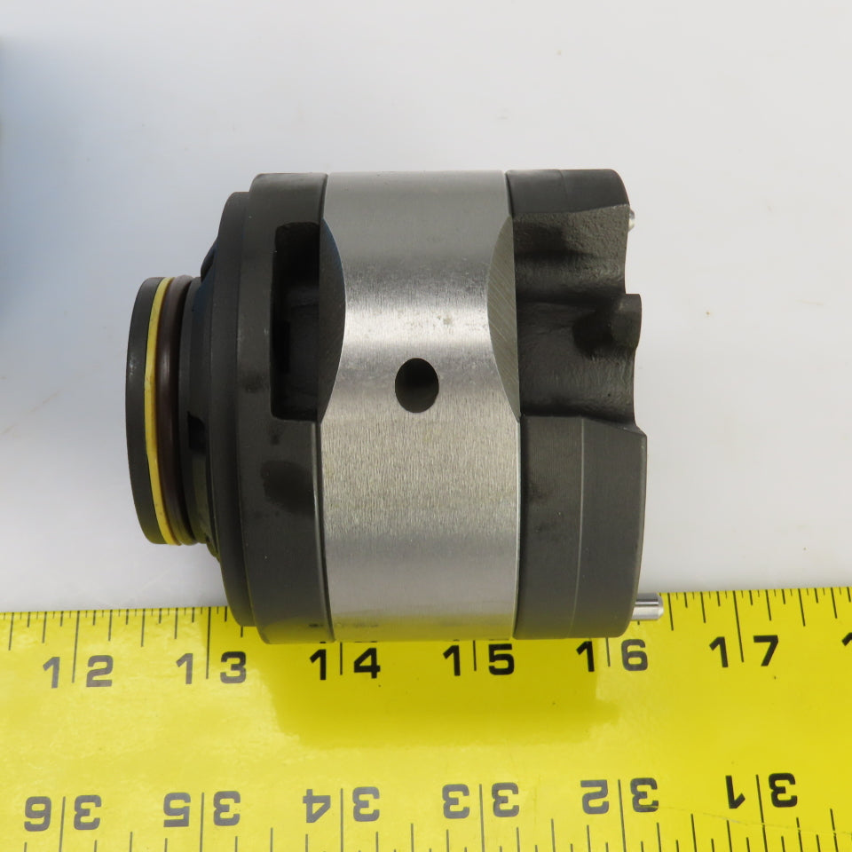 Northman CV-2014V 20V Series 14GPM Vane Pump Cartridge Kit W/Seals