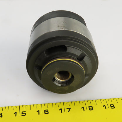 Northman CV-2014V 20V Series 14GPM Vane Pump Cartridge Kit W/Seals