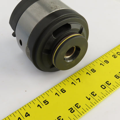 Northman CV-2014V 20V Series 14GPM Vane Pump Cartridge Kit W/Seals