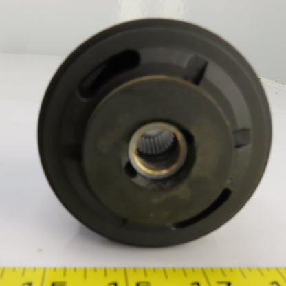 Northman CV-2014V 20V Series 14GPM Vane Pump Cartridge Kit W/Seals