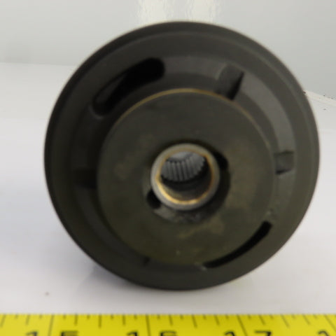 Northman CV-2014V 20V Series 14GPM Vane Pump Cartridge Kit W/Seals