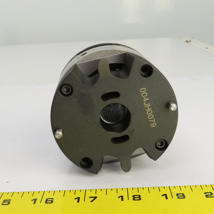Northman CV-2014V 20V Series 14GPM Vane Pump Cartridge Kit W/Seals