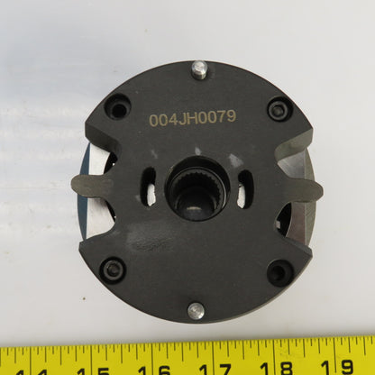 Northman CV-2014V 20V Series 14GPM Vane Pump Cartridge Kit W/Seals