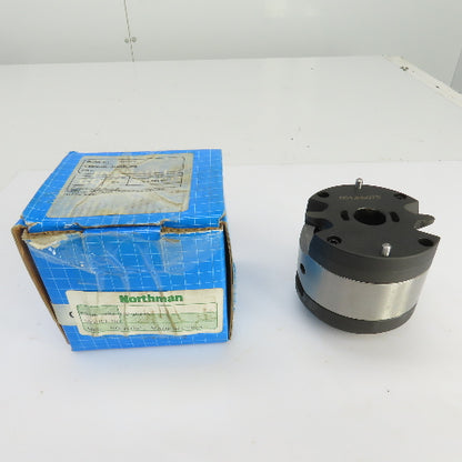 Northman CV-2014V 20V Series 14GPM Vane Pump Cartridge Kit W/Seals
