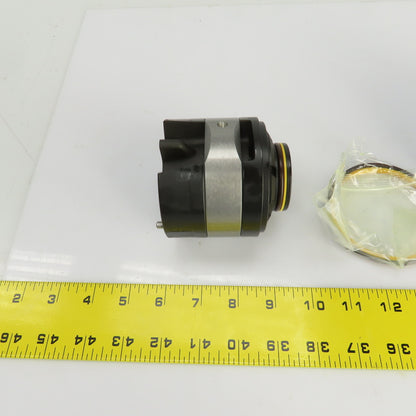 Northman CV-2005V 20V Series Vane Pump Cartridge Kit 5GPM W/Seals