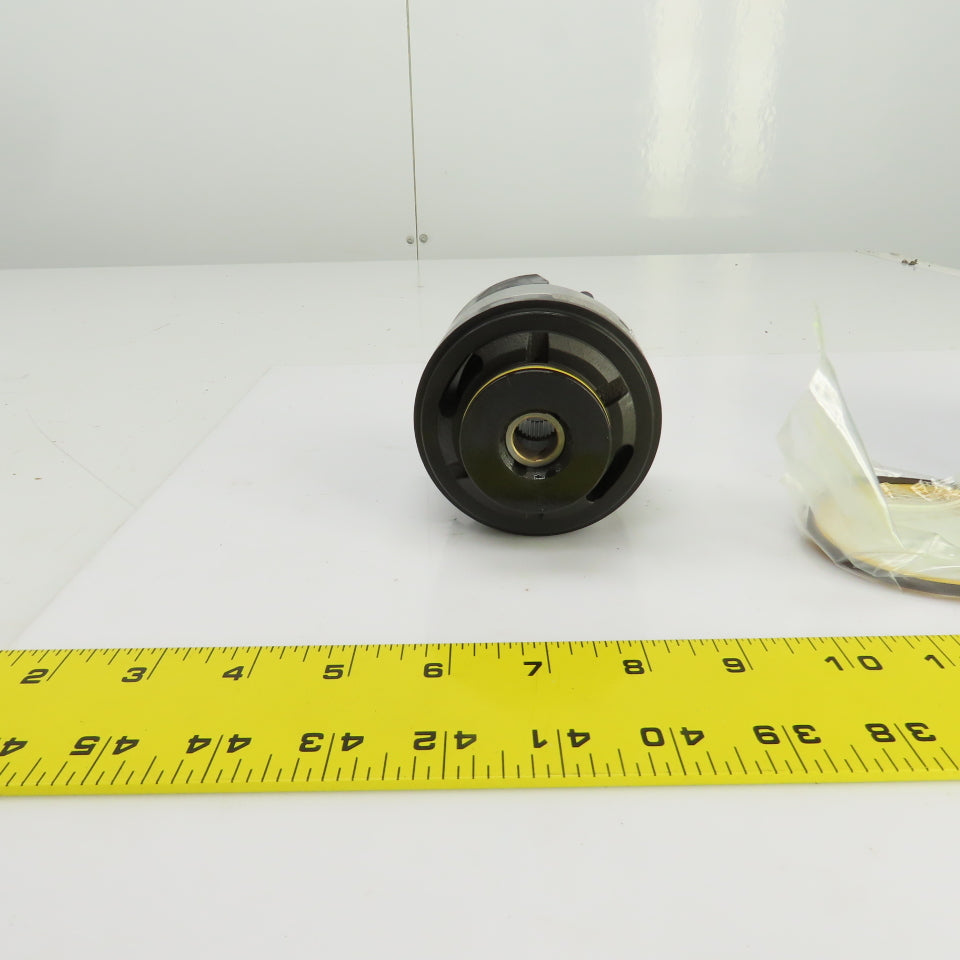 Northman CV-2005V 20V Series Vane Pump Cartridge Kit 5GPM W/Seals