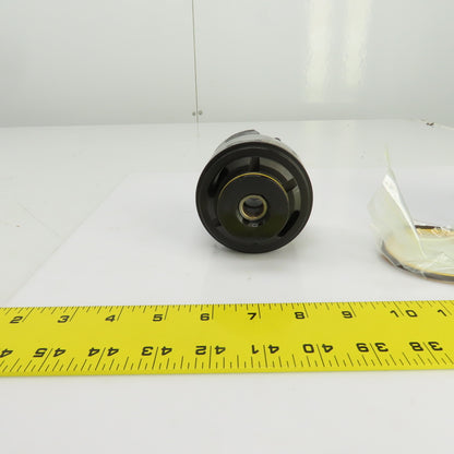 Northman CV-2005V 20V Series Vane Pump Cartridge Kit 5GPM W/Seals