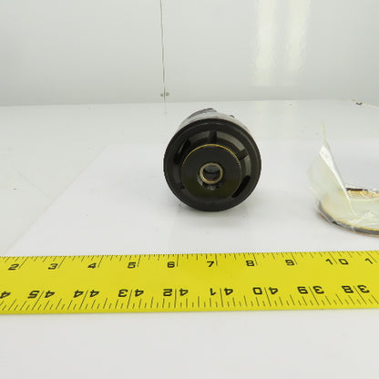 Northman CV-2005V 20V Series Vane Pump Cartridge Kit 5GPM W/Seals