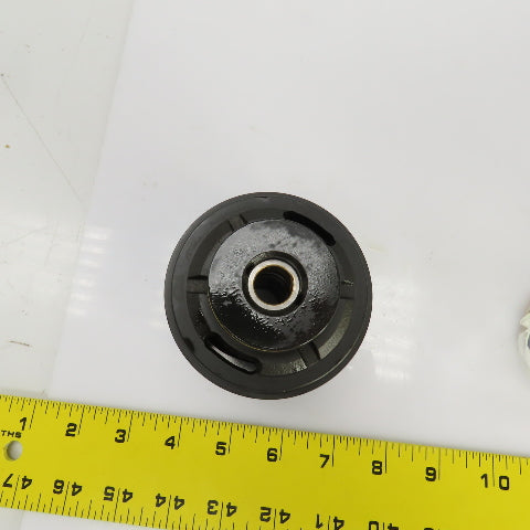 Northman CV-2005V 20V Series Vane Pump Cartridge Kit 5GPM W/Seals