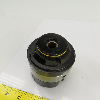 Northman CV-2005V 20V Series Vane Pump Cartridge Kit 5GPM W/Seals