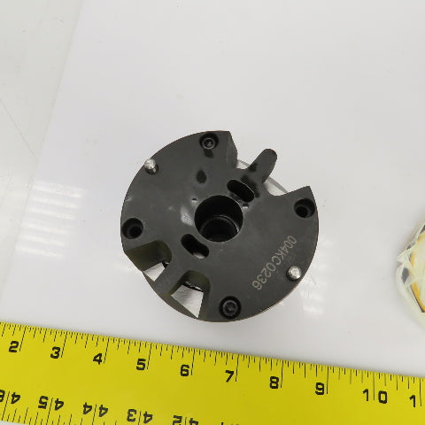 Northman CV-2005V 20V Series Vane Pump Cartridge Kit 5GPM W/Seals