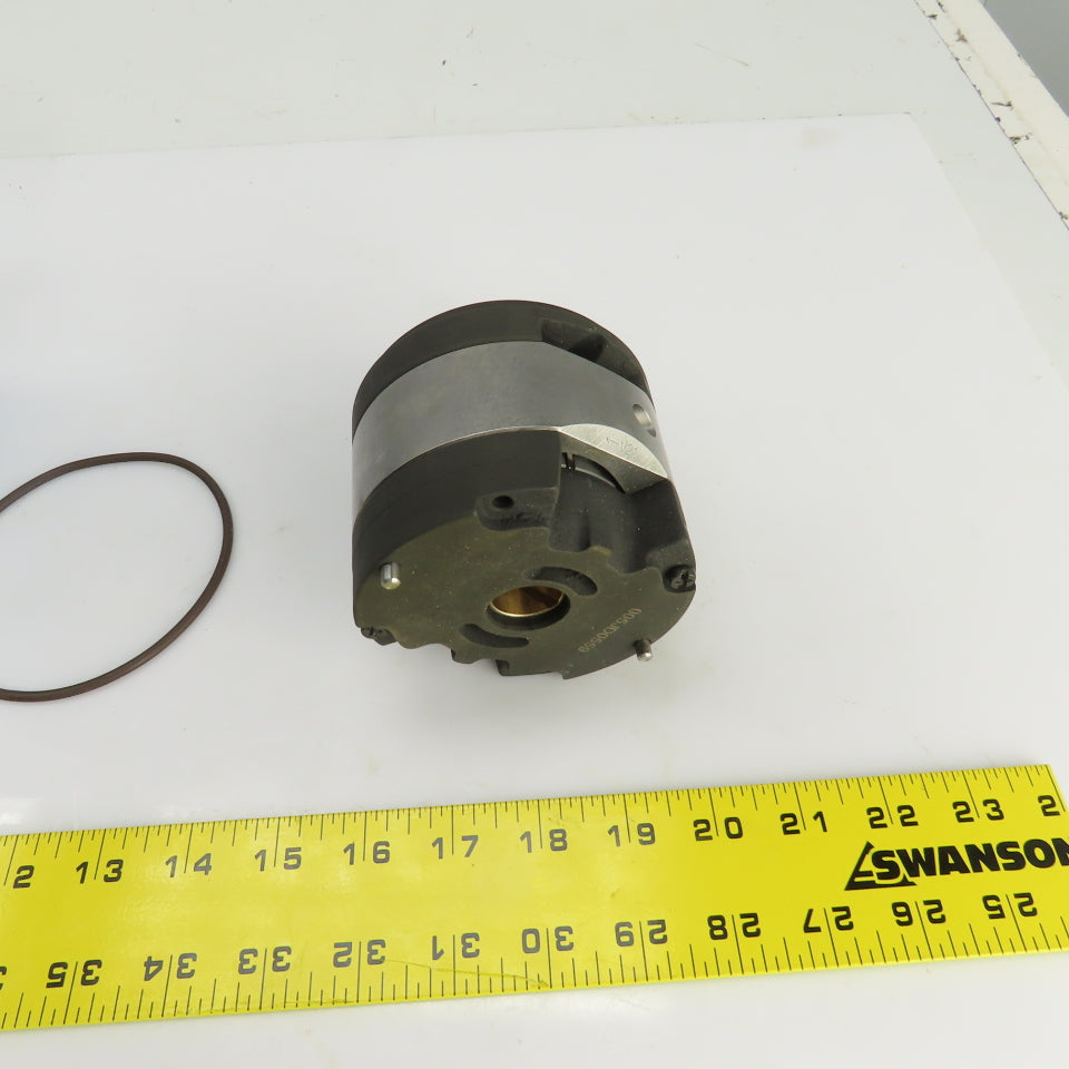 Northman CV-2514V 20V Series Vane Pump Cartridge Kit 005JD0559