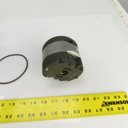Northman CV-2514V 20V Series Vane Pump Cartridge Kit 005JD0559