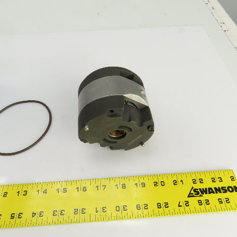 Northman CV-2514V 20V Series Vane Pump Cartridge Kit 005JD0559