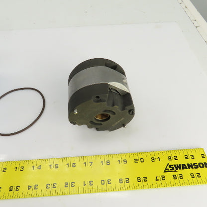 Northman CV-2514V 20V Series Vane Pump Cartridge Kit 005JD0559
