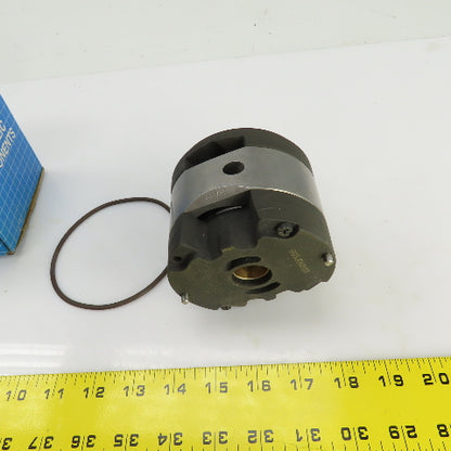 Northman CV-2514V 20V Series Vane Pump Cartridge Kit 005JD0559