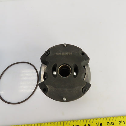 Northman CV-2514V 20V Series Vane Pump Cartridge Kit 005JD0559