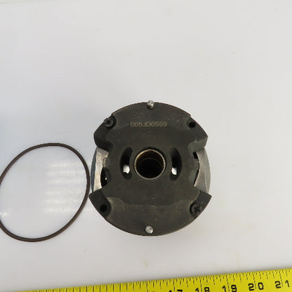 Northman CV-2514V 20V Series Vane Pump Cartridge Kit 005JD0559